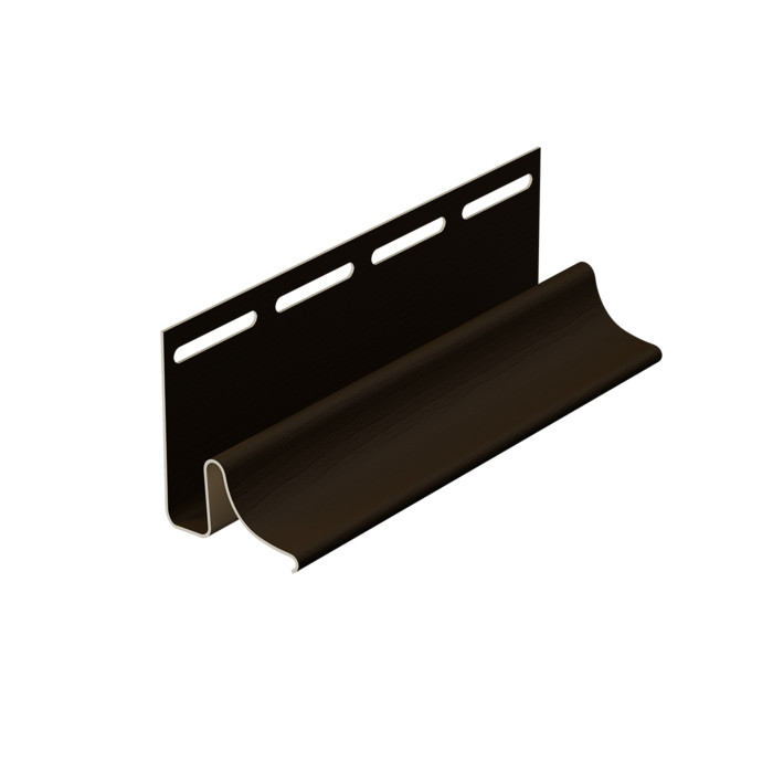 Молдинг Docke 1.1 мм Шоколад