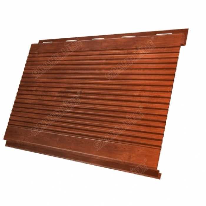 Cherry Wood