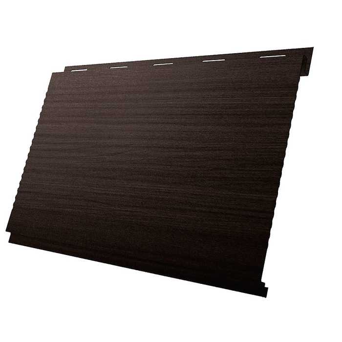 Choco Wood
