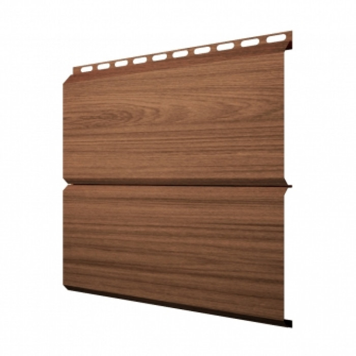 Honey Wood